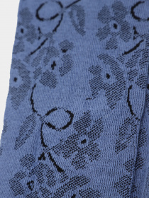 Колготи Boy&Girl модель 4820040926001-Boy&Girl Фото