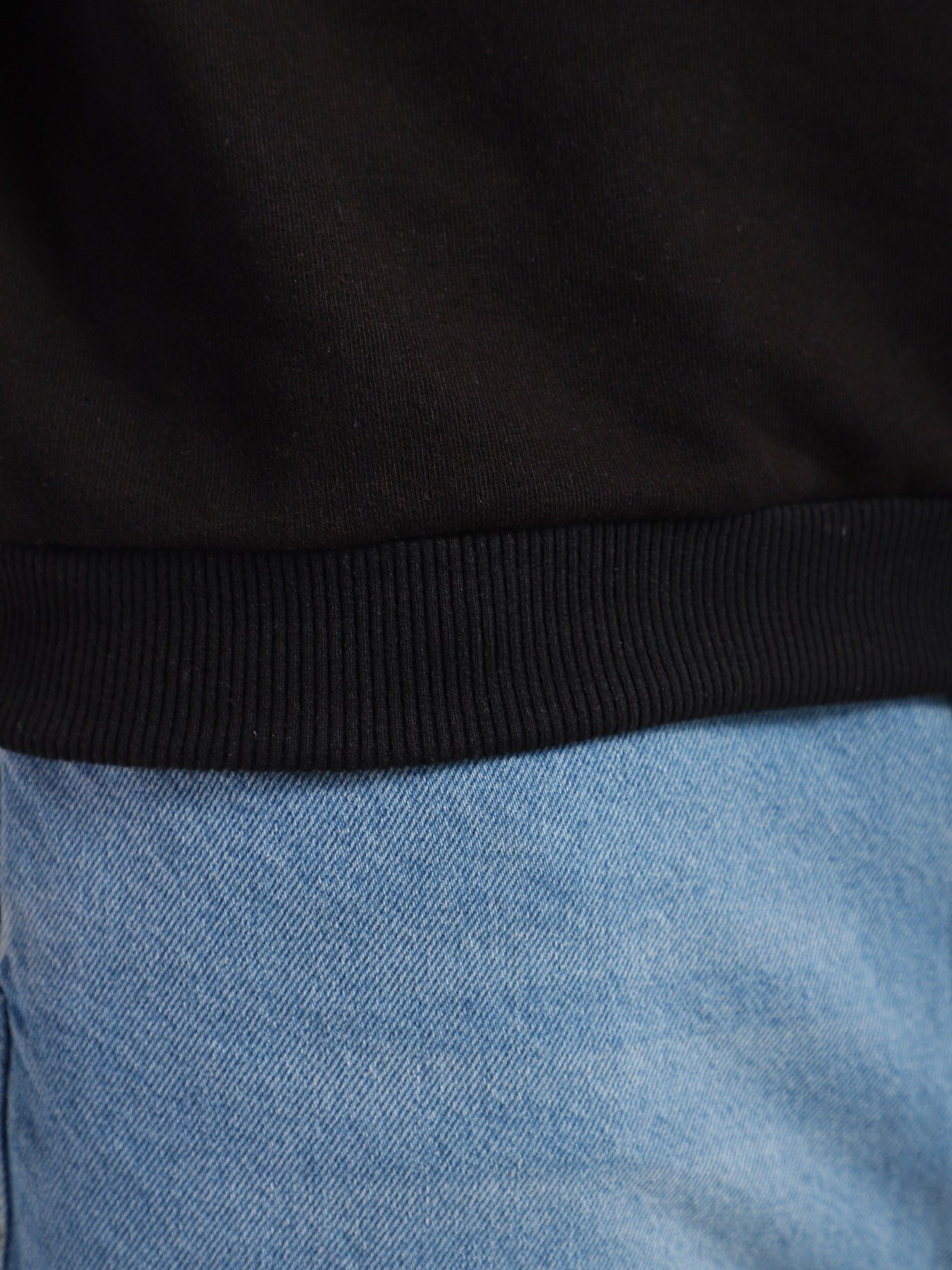 Свитшот Intertop Ukrposhta модель 11250 Фото