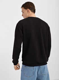 Свитшот Intertop Ukrposhta модель 11250 Фото