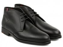 Ботинки и сапоги Lloyd модель 27-645-00 Фото