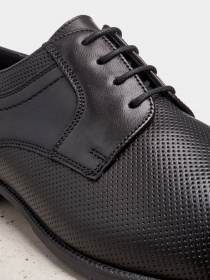 Туфлі Lloyd Labell модель 11-050-10 Фото