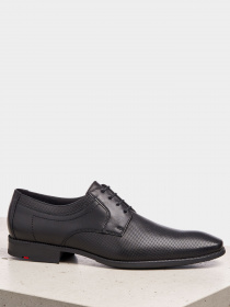 Туфлі Lloyd Labell модель 11-050-10 Фото