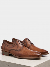 Туфли Lloyd Labell модель 11-050-13 Фото