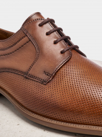 Туфли Lloyd Labell модель 11-050-13 Фото