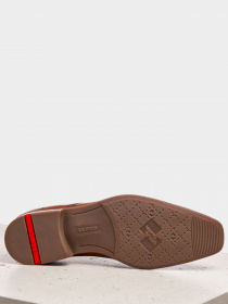 Туфлі Lloyd Labell модель 11-050-13 Фото