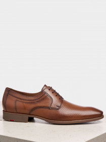 Туфлі Lloyd Labell модель 11-050-13 Фото