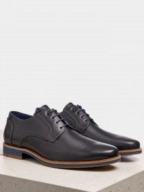 Туфлі Lloyd модель 11-055-11 Фото