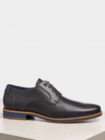 Туфлі Lloyd модель 11-055-11 Фото