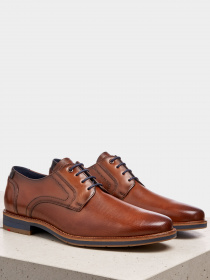 Туфлі Lloyd LAREDO модель 11-055-13 Фото