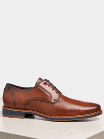 Туфлі Lloyd LAREDO модель 11-055-13 Фото