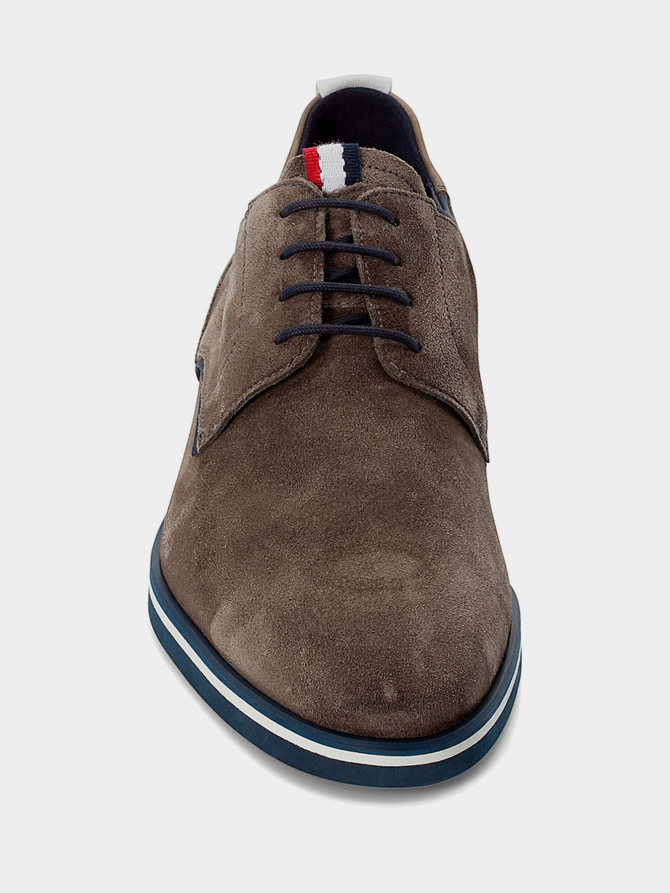 Туфли Lloyd модель 10-095-11 Фото