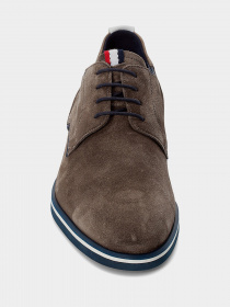 Туфли Lloyd модель 10-095-11 Фото