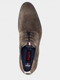 Туфлі Lloyd модель 10-095-11 Фото