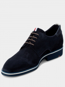 Туфли Lloyd модель 10-095-14 Фото