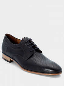 Туфли Lloyd модель 10-055-10 Фото