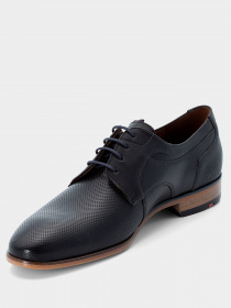 Туфли Lloyd модель 10-055-10 Фото