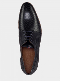 Туфли Lloyd модель 10-055-10 Фото