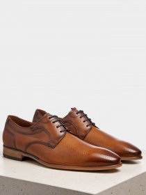 Туфлі Lloyd Darlington модель 11-096-13 Фото