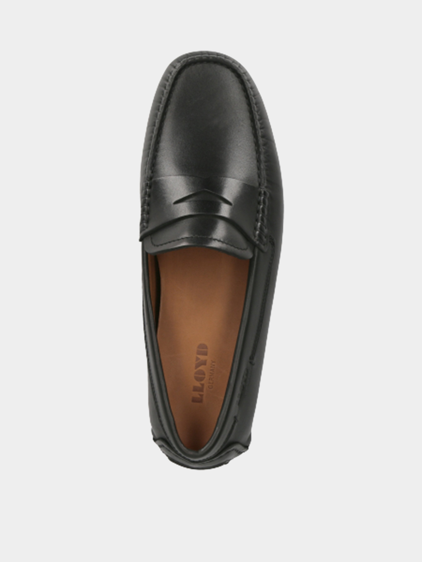 Мокасины Lloyd модель 11-415-00 Фото