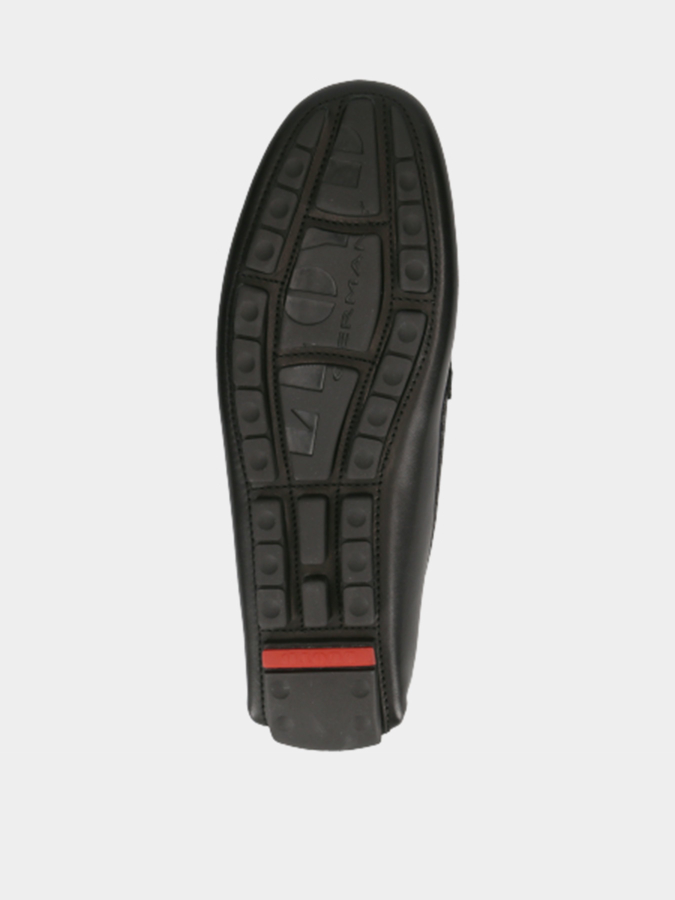 Мокасины Lloyd модель 11-415-00 Фото