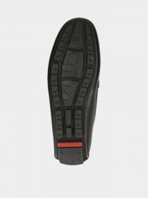 Мокасини Lloyd модель 11-415-00 Фото