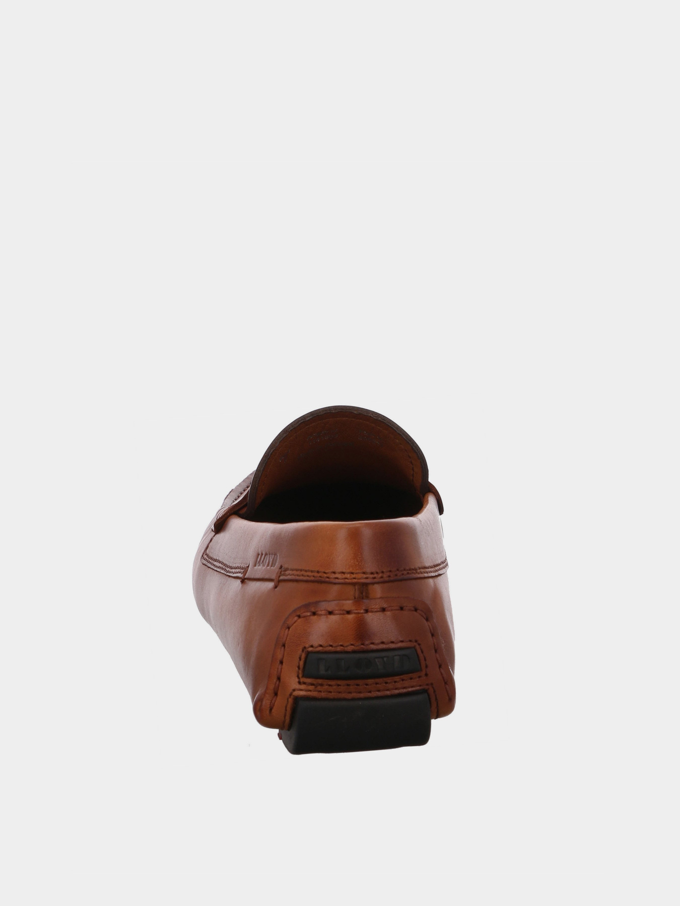 Мокасины Lloyd модель 11-415-03 Фото