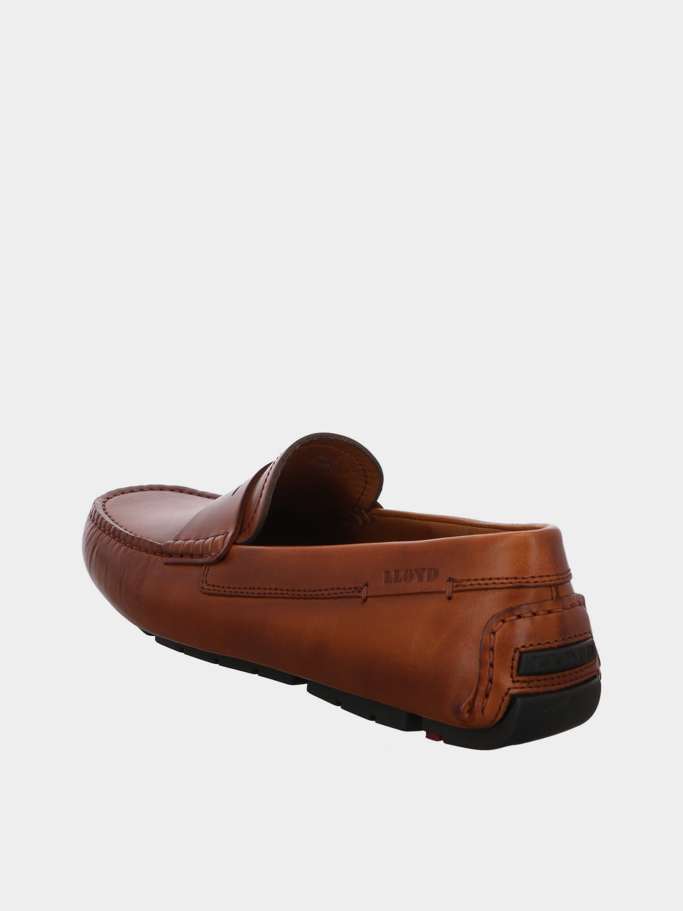 Мокасины Lloyd модель 11-415-03 Фото