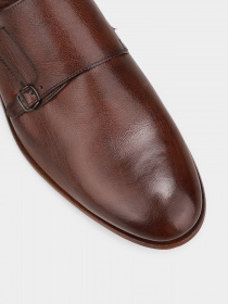 Туфли Lloyd модель 11-125-07 Фото