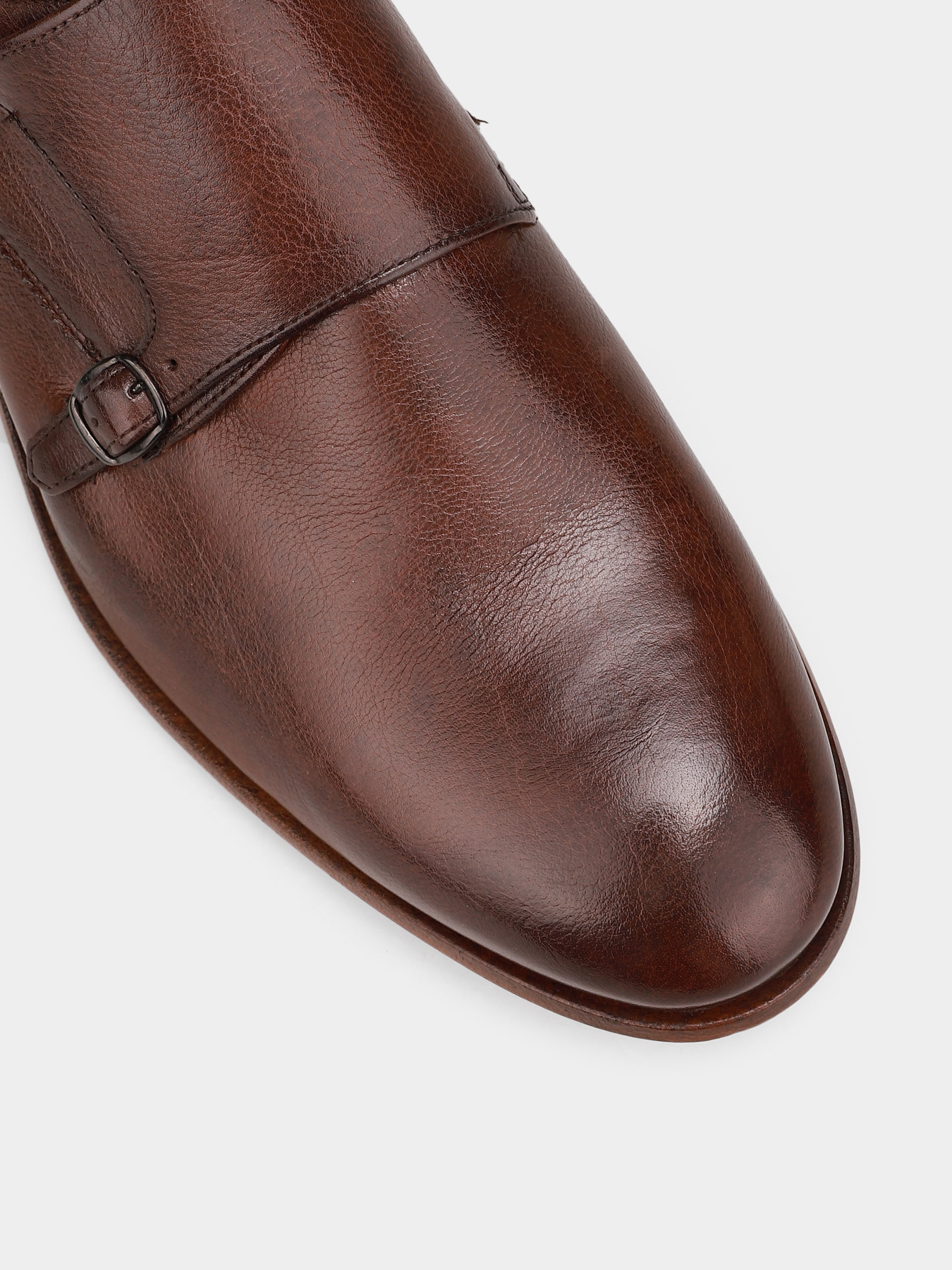 Туфлі Lloyd модель 11-125-07 Туфлі Lloyd модель 11-125-07 Фото