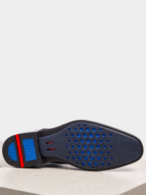 Туфли Lloyd модель 11-153-10 Фото