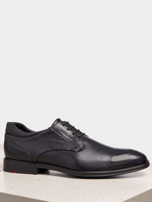 Туфли Lloyd модель 11-153-10 Фото