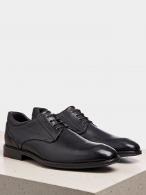 Туфлі Lloyd модель 11-153-10 Туфлі Lloyd модель 11-153-10 Фото