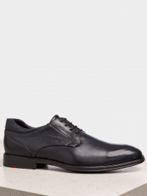 Туфлі Lloyd модель 11-153-10 Туфлі Lloyd модель 11-153-10 Фото