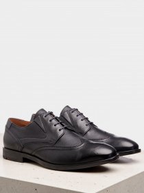 Туфли Lloyd модель 11-351-11 Фото