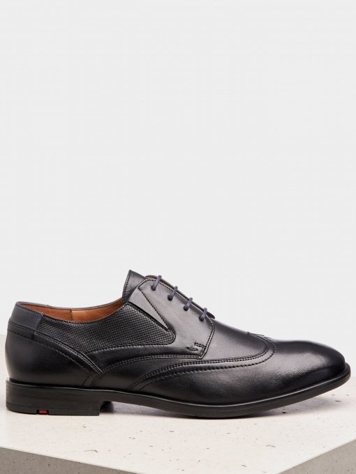 Туфли Lloyd модель 11-351-11 Фото