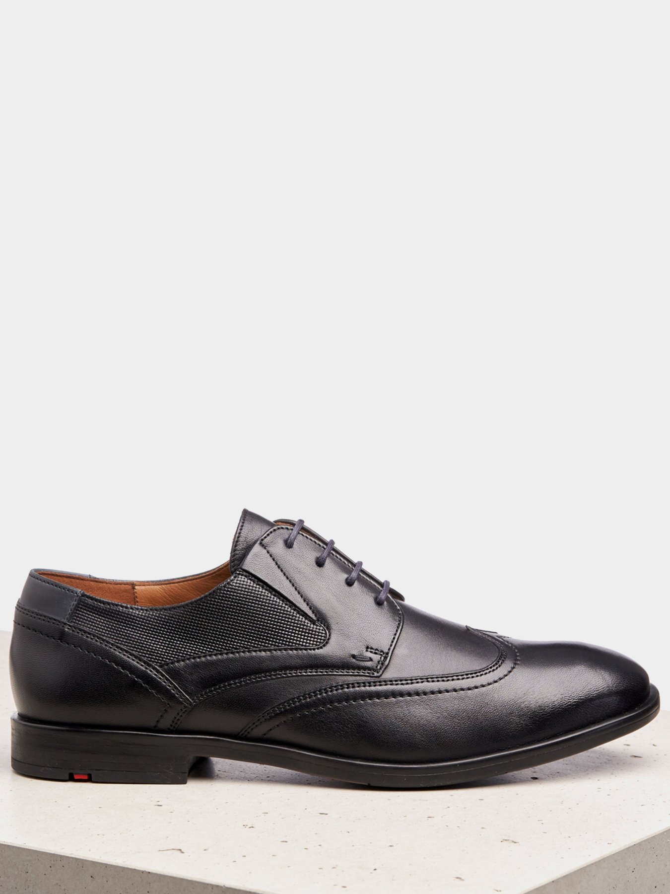 Туфлі Lloyd модель 11-351-11 Туфлі Lloyd модель 11-351-11 Фото