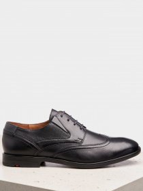 Туфлі Lloyd модель 11-351-11 Туфлі Lloyd модель 11-351-11 Фото