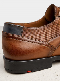 Туфлі Lloyd модель 11-351-13 Туфлі Lloyd модель 11-351-13 Фото