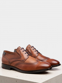 Туфлі Lloyd модель 11-351-13 Туфлі Lloyd модель 11-351-13 Фото