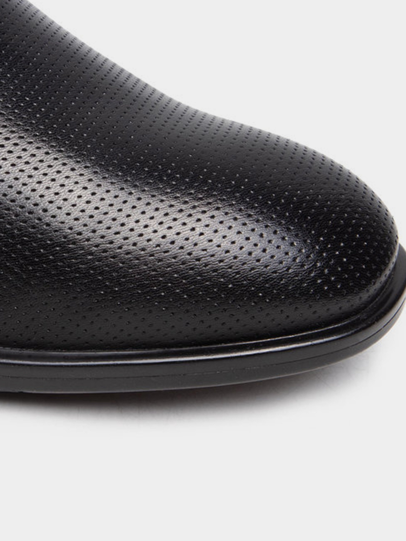 Туфли Lloyd модель 11-352-30 Фото