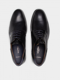 Туфли Lloyd модель 11-352-30 Фото