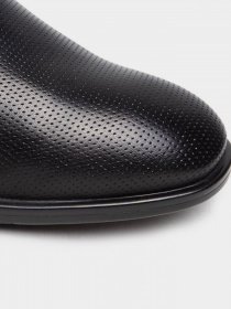 Туфли Lloyd модель 11-352-30 Фото