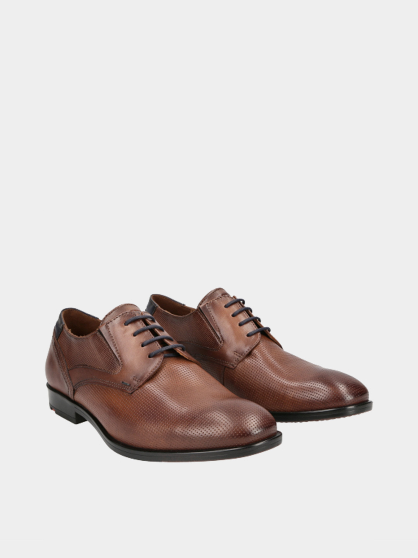 Туфли Lloyd модель 11-352-33 Фото