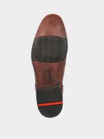 Туфли Lloyd модель 11-352-33 Фото