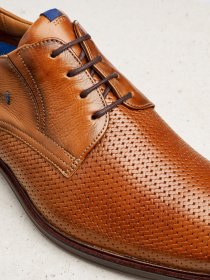 Туфли Lloyd модель 11-364-13 Фото