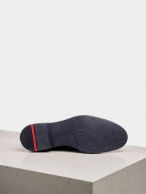 Полуботинки Lloyd Daniel модель 21-542-07 Фото