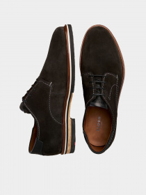 Туфли Lloyd DEGAS модель 21-553-32 Фото