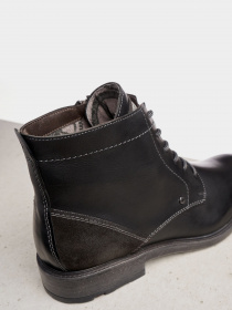 Ботинки Lloyd модель 21-559-11 Фото