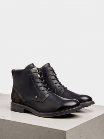 Ботинки Lloyd модель 21-559-11 Фото