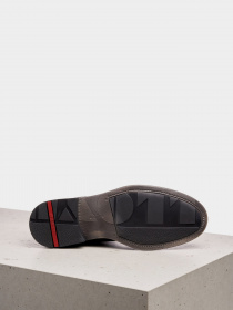 Ботинки Lloyd модель 21-559-11 Фото